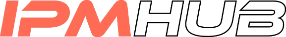 Inspark Docs Logo
